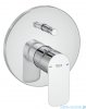 Roca Cala bateria wannowo-prysznicowa podtynkowa Chrom A5A066EC00